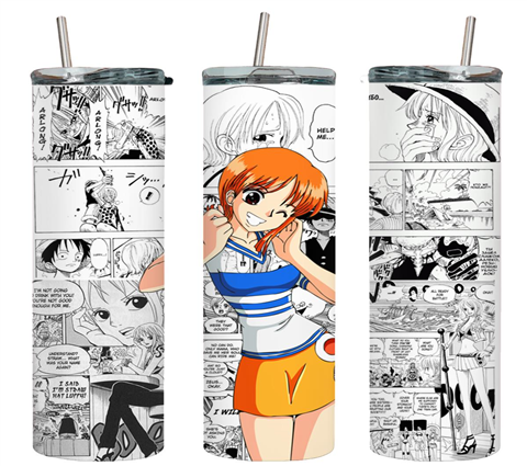 One Piece-5657